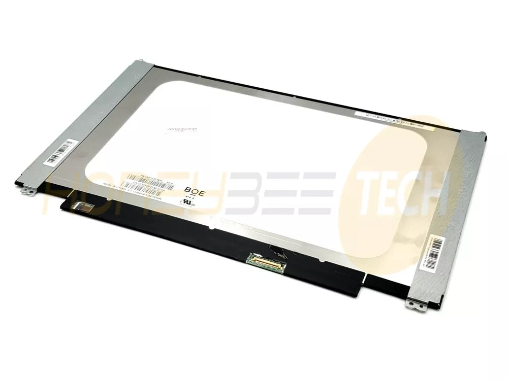 GENUINE HP ELITEBOOK 840 G6 14" LED LCD SCREEN FHD N140HCA-EAC L62773-001 TESTED - Honeybee-Technologies