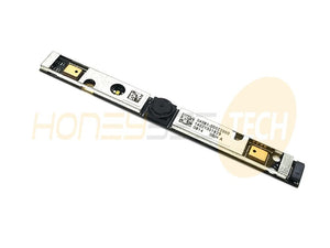 GENUINE ASUS Q501LA LAPTOP WEBCAM CAMERA MODULE 04081-00022000 TESTED - Honeybee-Technologies