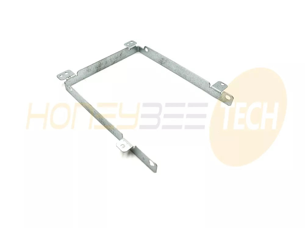 GENUINE DELL INSPIRON 7559 LAPTOP HARD DRIVE CADDY Y1GP9 0Y1GP9 - Honeybee-Technologies