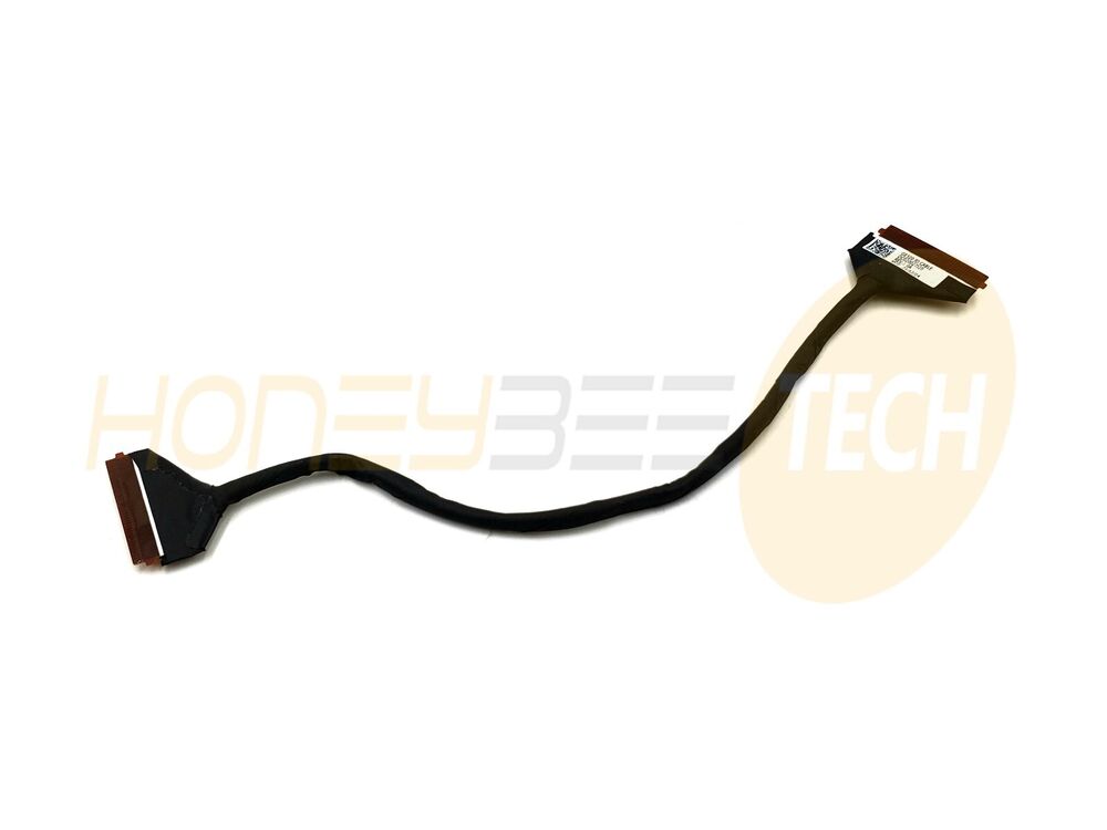 GENUINE LENOVO THINKPAD E15 G2 LAPTOP USB/RJ45 BOARD CABLE 5C10Z23839 TESTED - Honeybee-Technologies