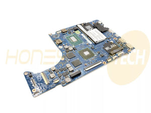 NEW GENUINE DELL XPS 14 L421X MOTHERBOARD i7-3517U 3.1GHZ LA-7841P 5NJMH 05NJMH - Honeybee-Technologies