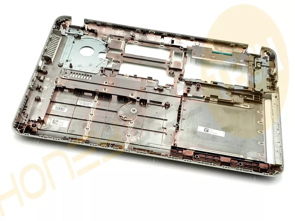 GENUINE HP PROBOOK 450 G4 BOTTOM BASE ENCLOSURE 905764-001 GRADE C - Honeybee-Technologies