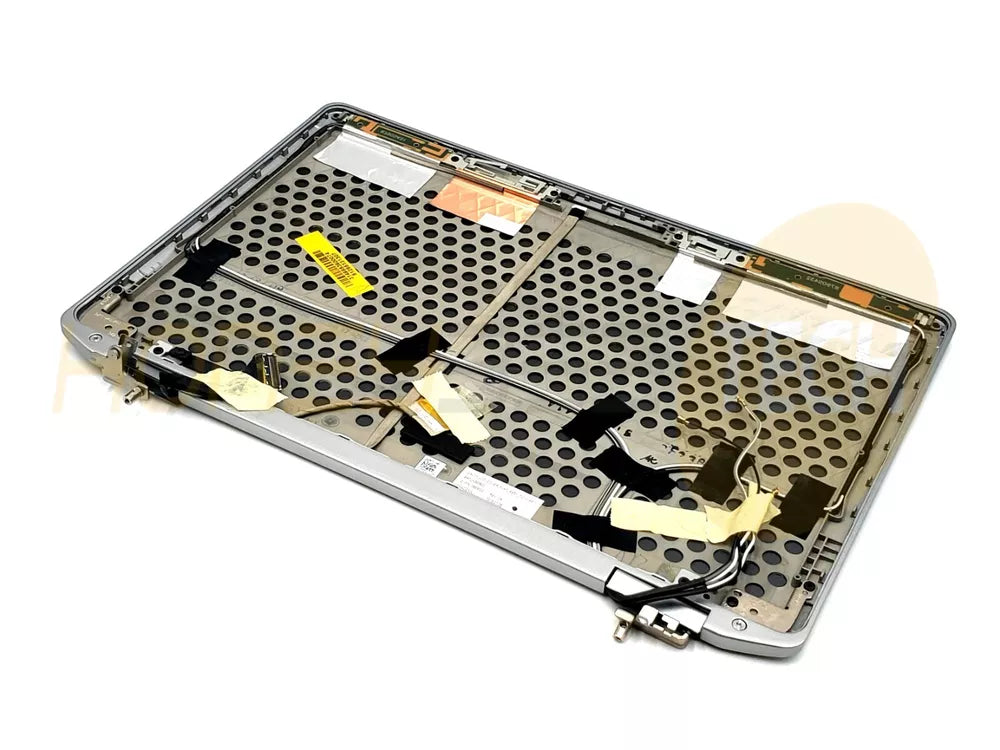 GENUINE DELL LATITUDE E6330 LAPTOP LCD BACK COVER REAR LID 66MGC 066MGC GRADE A - Honeybee-Technologies