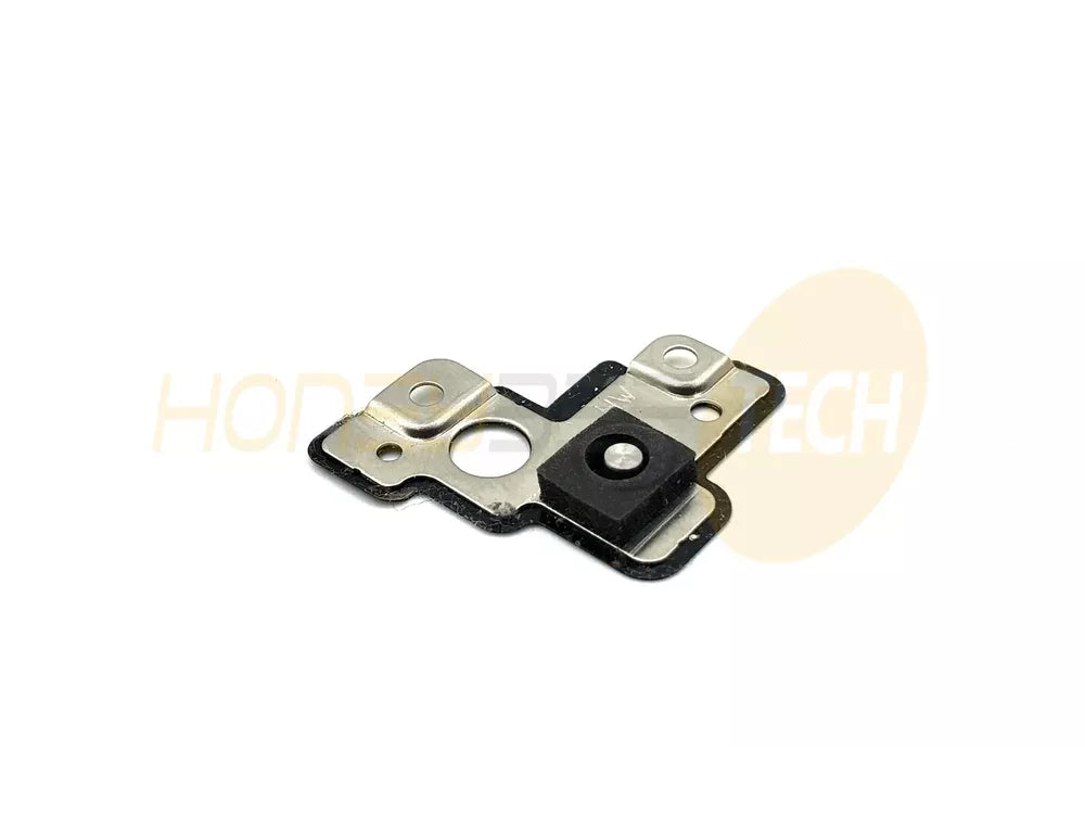 GENUINE DELL INSPIRON 7506 2IN1 LAPTOP POWER BUTTON SECURING BRACKET - Honeybee-Technologies