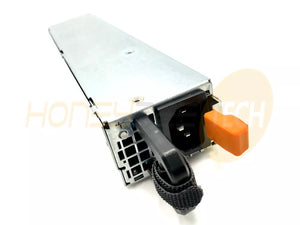 NEW GENUINE DELL POWEREDGE R410 500W POWER SUPPLY H318J MHD8J 60FPK - Honeybee-Technologies