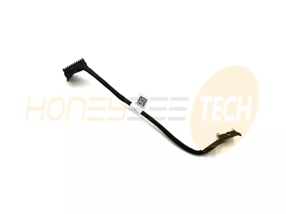 GENUINE DELL LATITUDE 5420 LAPTOP BATTERY CABLE WHXFP 0WHXFP TESTED - Honeybee-Technologies