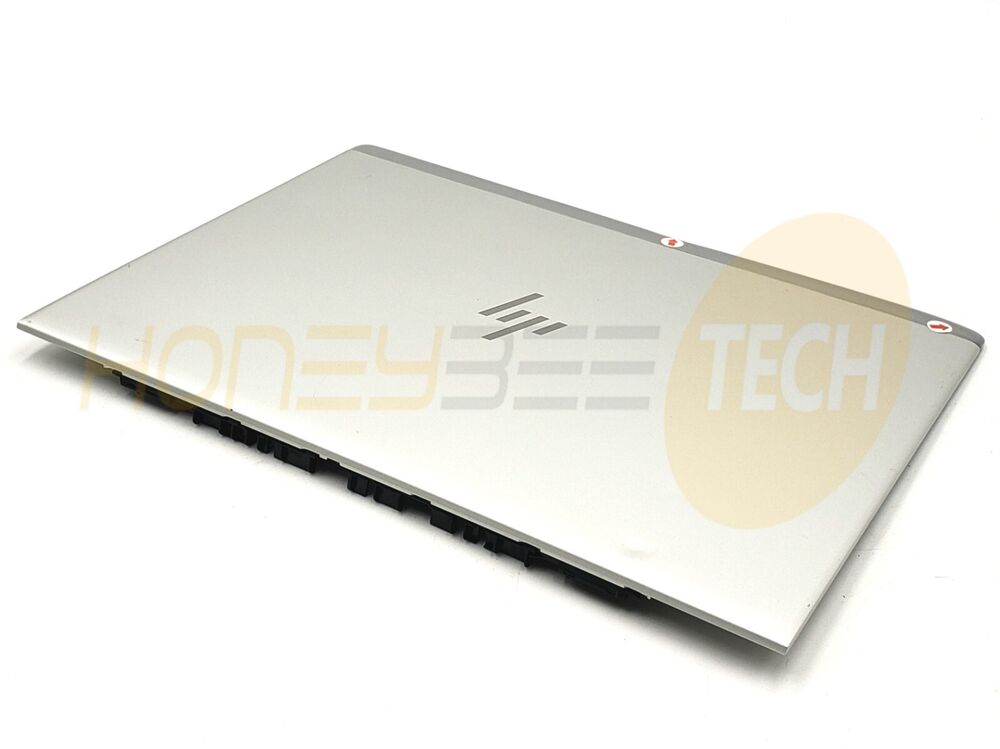 GENUINE HP ELITEBOOK 830 G5 LAPTOP LCD BACK COVER REAR LID L14926-001 GRADE C - Honeybee-Technologies