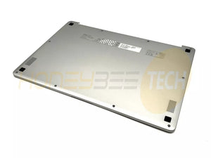 GENUINE ACER CHROMEBOOK R13 CB5-312T BOTTOM BASE COVER EAZSE00402A GRADE A - Honeybee-Technologies