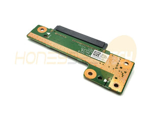 GENUINE ASUS Q501LA LAPTOP HARD DRIVE CONNECTOR BOARD 69N0PXC10E01 TESTED - Honeybee-Technologies