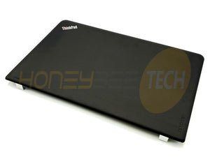 GENUINE LENOVO THINKPAD E560 E565 LAPTOP LCD BACK COVER REAR LID 00UP286 GRADE B - Honeybee-Technologies