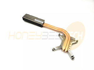 GENUINE LENOVO THINKCENTRE M90A CPU COOLING HEATSINK 5H40U92982 - Honeybee-Technologies