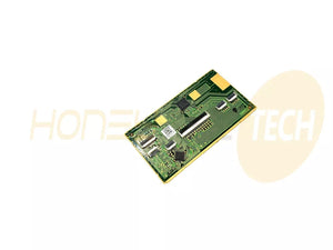 GENUINE DELL PRECISION 3530 LATITUDE 5490 TOUCHPAD SENSOR MODULE NF94P TESTED - Honeybee-Technologies