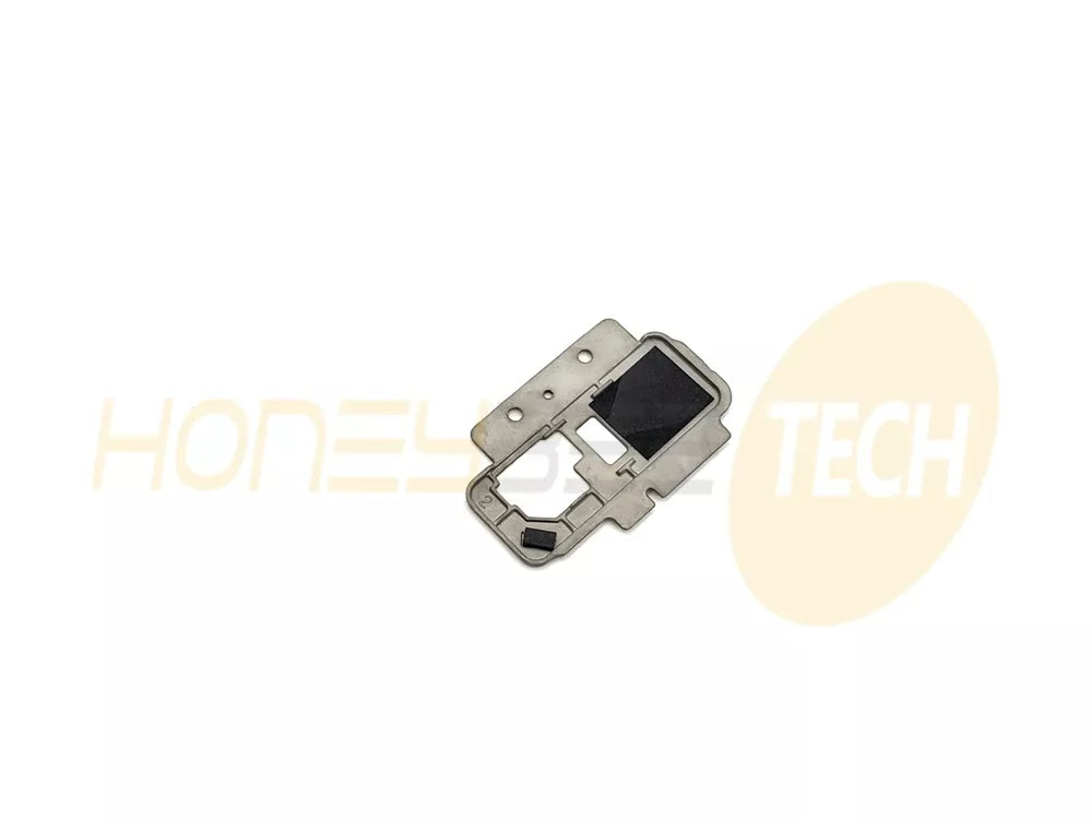 GENUINE LENOVO X1 YOGA 1ST 2ND X1 CARBON 4TH FINGERPRINT READER BRACKET 01AW971 - Honeybee-Technologies