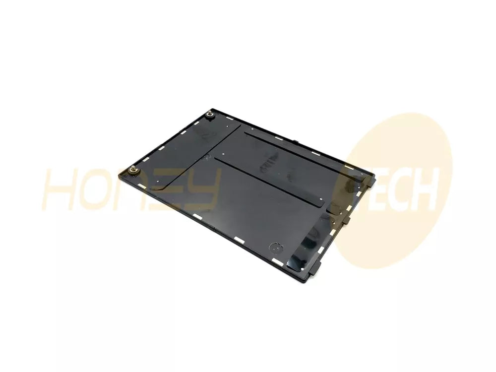 GENUINE LENOVO THINKPAD T430 LAPTOP MEMORY DIMM DOOR COVER 04W6886 GRADE A - Honeybee-Technologies