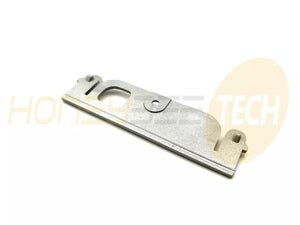 GENUINE DELL LATITUDE E6430 E6530 LAPTOP SMART CARD FILLER BLANK 6F63W 06F63W - Honeybee-Technologies