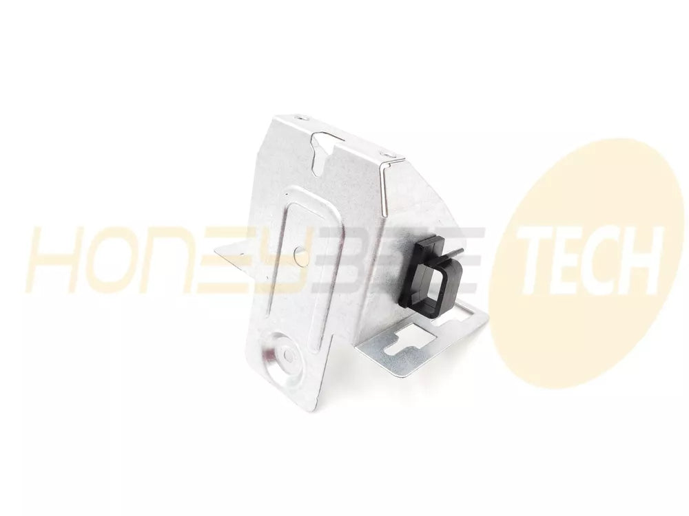 GENUINE DELL PRECISION TOWER T5810 METAL SUPPORT BRACKET 1B33FUH00 - Honeybee-Technologies