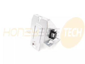 GENUINE DELL PRECISION TOWER T5810 METAL SUPPORT BRACKET 1B33FUH00 - Honeybee-Technologies