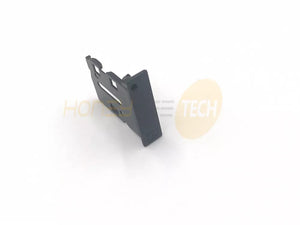 GENUINE DELL LATITUDE 5480 5490 5580 LAPTOP BLANK SIM USIM TRAY HTW06 0HTW06 - Honeybee-Technologies