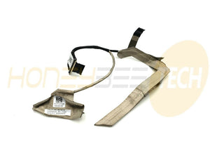 GENUINE DELL LATITUDE 7410 LAPTOP LCD CABLE FHD DC02C00O200 T1P3T 7P1C4 TESTED - Honeybee-Technologies