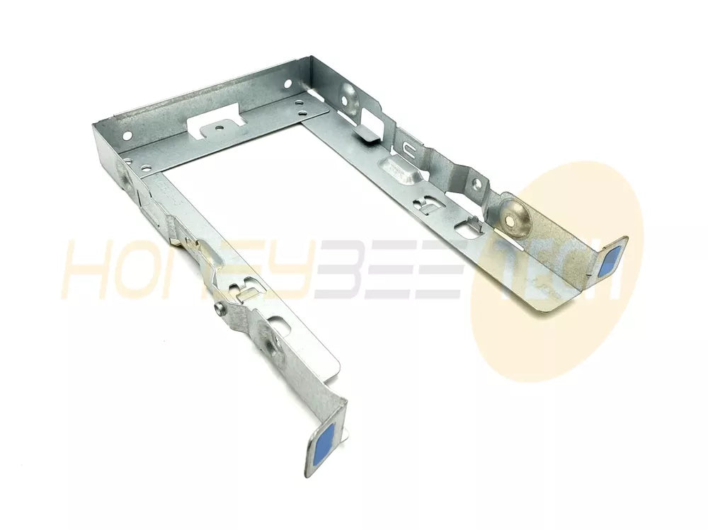 GENUINE DELL INSPIRON 3656 DESKTOP HARD DRIVE CADDY ME60343 - Honeybee-Technologies