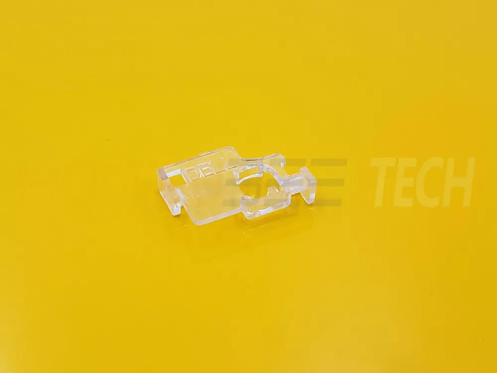 GENUINE DELL VOSTRO 15 3568 PLASTIC WIRELESS MOUNTING BRACKET - Honeybee-Technologies