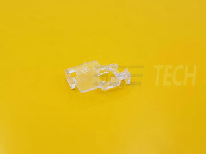 GENUINE DELL VOSTRO 15 3568 PLASTIC WIRELESS MOUNTING BRACKET - Honeybee-Technologies