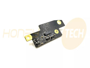 GENUINE DELL LATITUDE 7204 RUGGED WEBCAM MODULE NYDVX 0NYDVX TESTED - Honeybee-Technologies