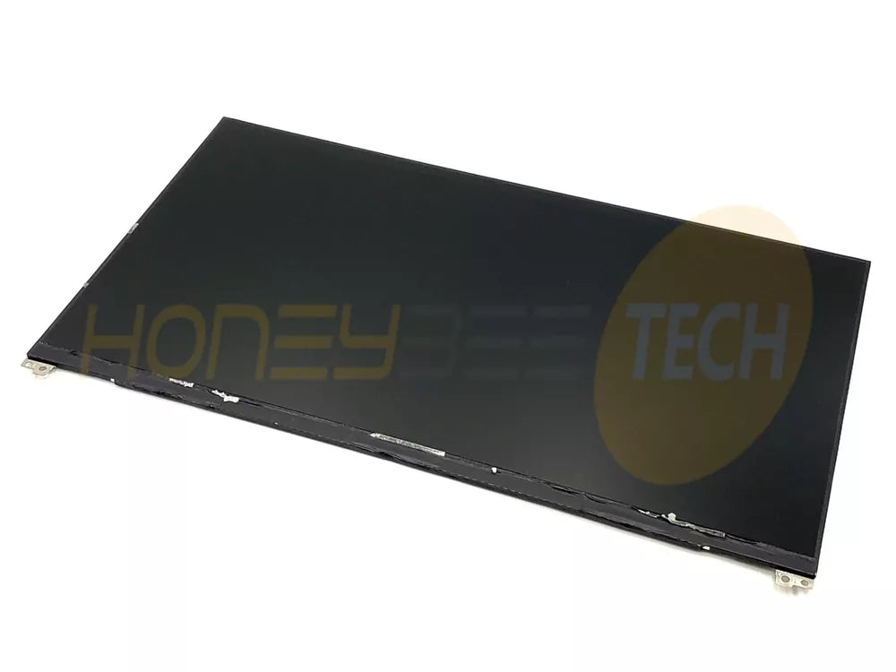 GENUINE DELL LATITUDE 5400 14" LED LCD SCREEN HD W/BRACKETS 025T0 GRADE B TESTED - Honeybee-Technologies