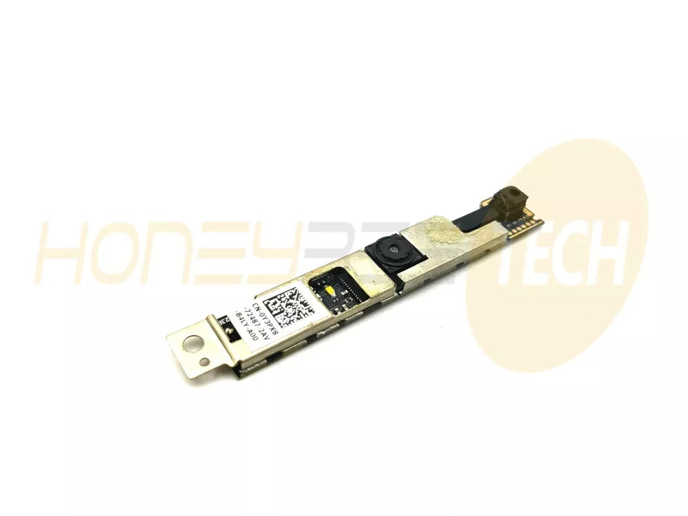 GENUINE DELL LATITUDE 3540 3440 WEBCAM CAMERA MODULE Y3PX8 0Y3PX8 TESTED - Honeybee-Technologies
