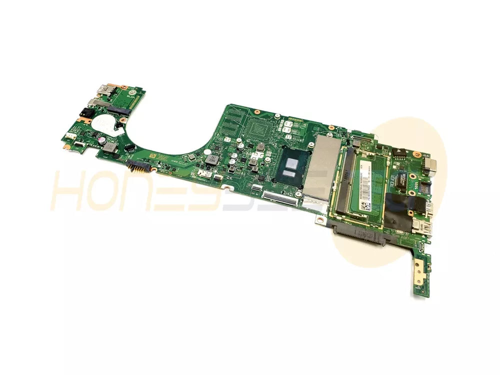 GENUINE LENOVO V330-14IKB INTEL MOTHERBOARD i5-7200U 4GB 5B20Q75554 TESTED - Honeybee-Technologies