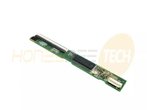 GENUINE DELL INSPIRON 7386 2-IN-1 LAPTOP TOUCH CONTROL BOARD 76700F112 TESTED - Honeybee-Technologies