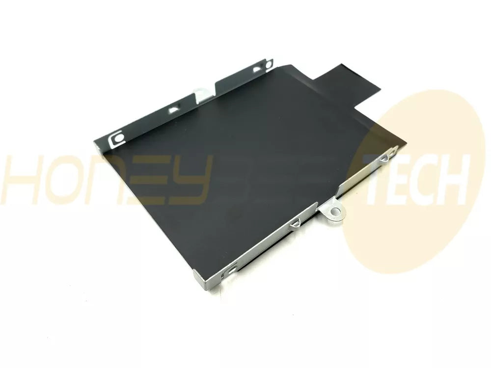 GENUINE LENOVO G500 LAPTOP HDD HARD DRIVE SUPPORT BRACKET 90202693 - Honeybee-Technologies