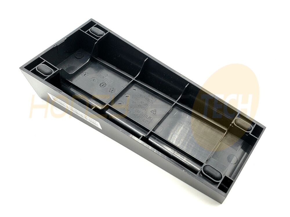 GENUINE LENOVO THINKCENTRE TINY FORM FACTOR VERTICAL STAND 01EF646 00KT243 - Honeybee-Technologies
