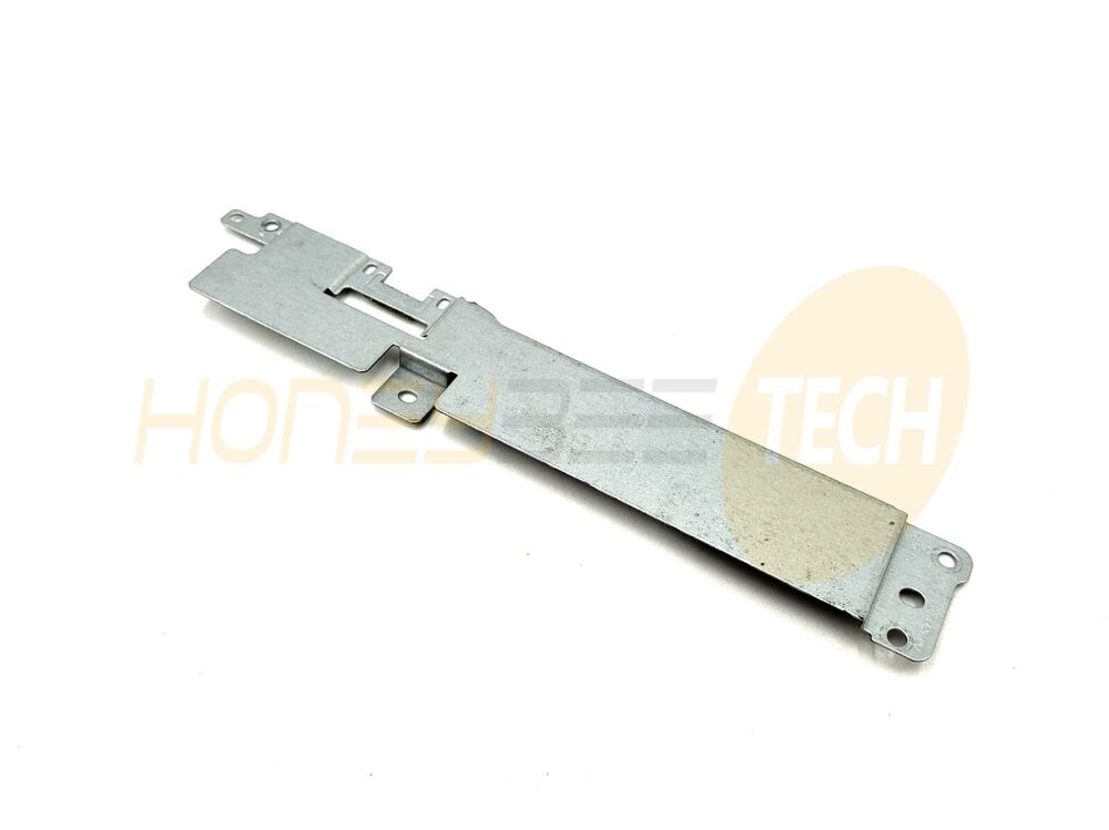 GENUINE LENOVO THINKPAD L15 G1 RIGHT IO BOARD BRACKET AM1B0000100 02DM308 - Honeybee-Technologies