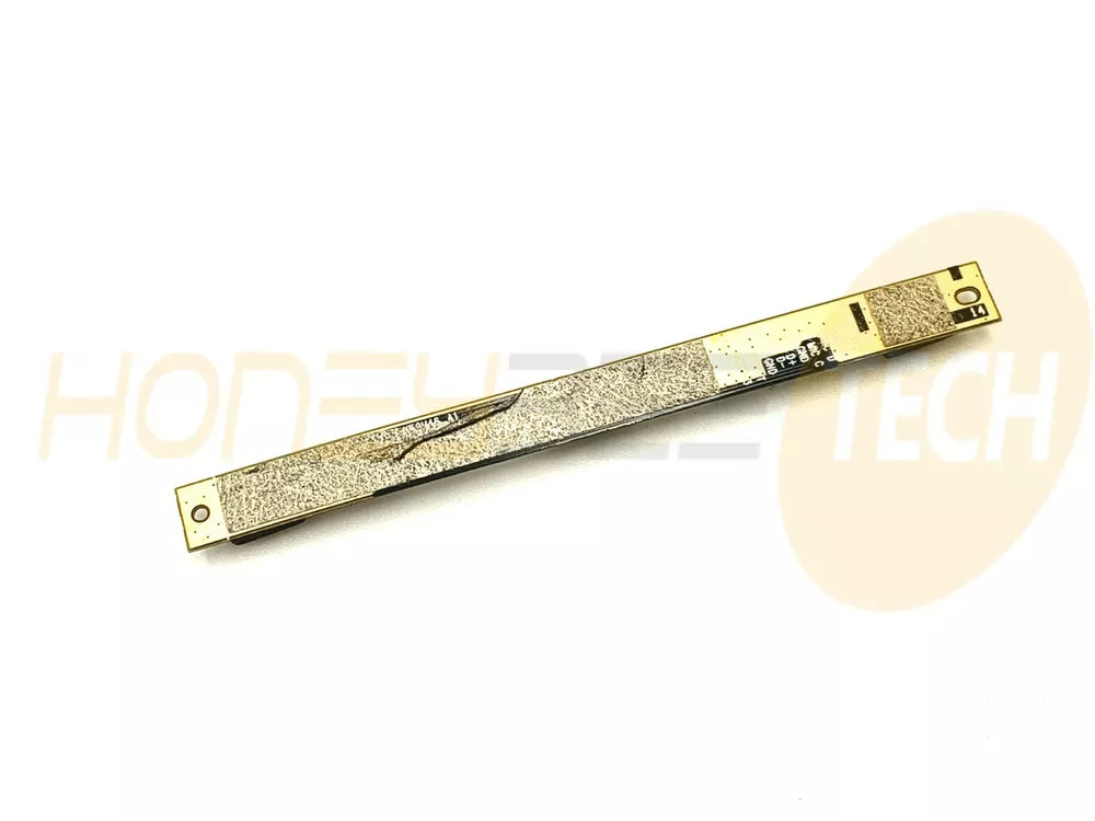 GENUINE LENOVO THINKPAD X1 CARBON 5TH FRONT CAMERA W/DUAL MIC W/O CBL 01HW009 - Honeybee-Technologies