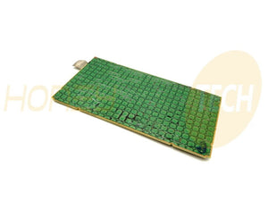GENUINE DELL LATITUDE E5470 E7470 E5570 TOUCHPAD SENSOR BOARD PPKRR TESTED - Honeybee-Technologies