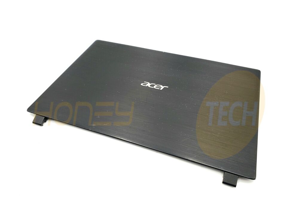 GENUINE ACER ASPIRE 1 A114-32 LAPTOP LCD BACK COVER 60.GVYN7.001 GRADE C - Honeybee-Technologies