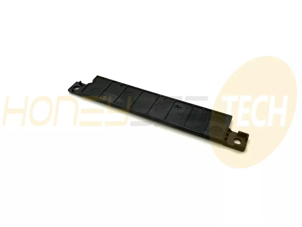 GENUINE LENOVO THINKPAD T570 P51S LAPTOP SMART CARD FILLER BLANK 01ER054 - Honeybee-Technologies