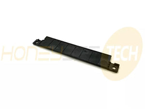 GENUINE LENOVO THINKPAD T570 P51S LAPTOP SMART CARD FILLER BLANK 01ER054 - Honeybee-Technologies
