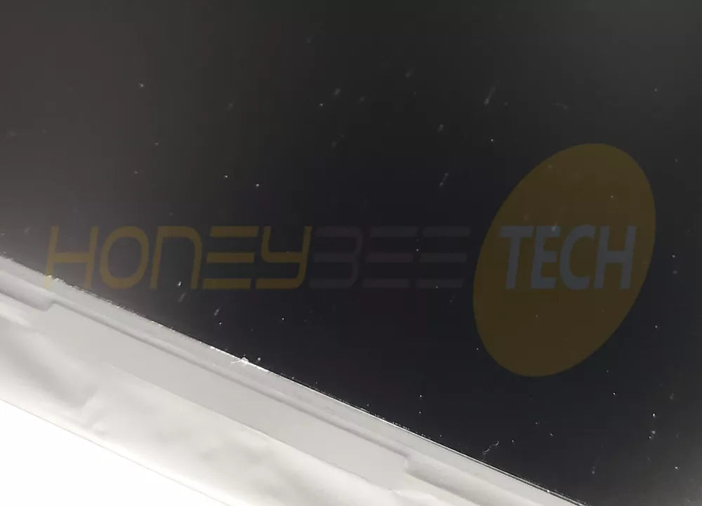 GENUINE LENOVO THINKPAD P51S 15.6" LED LCD SCREEN FHD 00UR885 GRADE B TESTED - Honeybee-Technologies