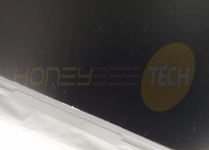 GENUINE LENOVO THINKPAD P51S 15.6" LED LCD SCREEN FHD 00UR885 GRADE B TESTED - Honeybee-Technologies