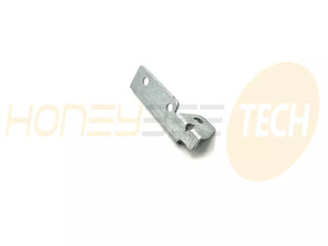 GENUINE DELL INSPIRON 5570 LAPTOP METAL DVD SECURING BRACKET 32PHN 032PHN - Honeybee-Technologies