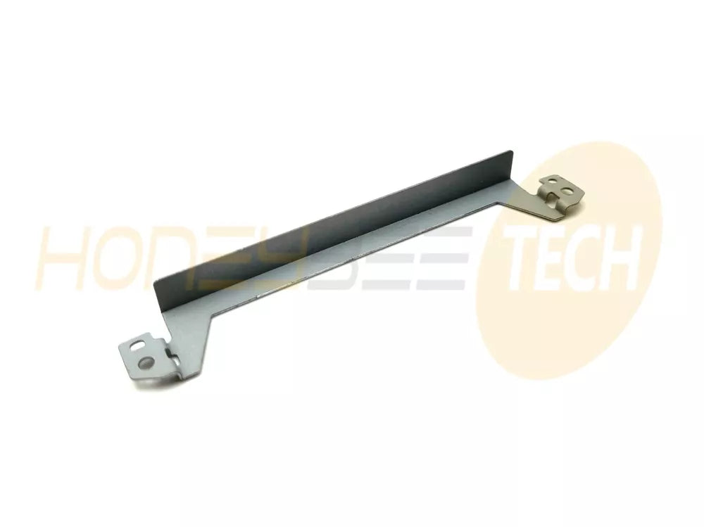 GENUINE DELL LATITUDE E5440 LAPTOP HARD DRIVE CADDY METAL SECURING BRACKET 0FPNX - Honeybee-Technologies