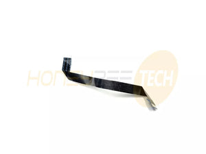 GENUINE ACER ASPIRE A317-52 TOUCHPAD CABLE NBX0002JZ00 50.HEKN2.006 TESTED - Honeybee-Technologies