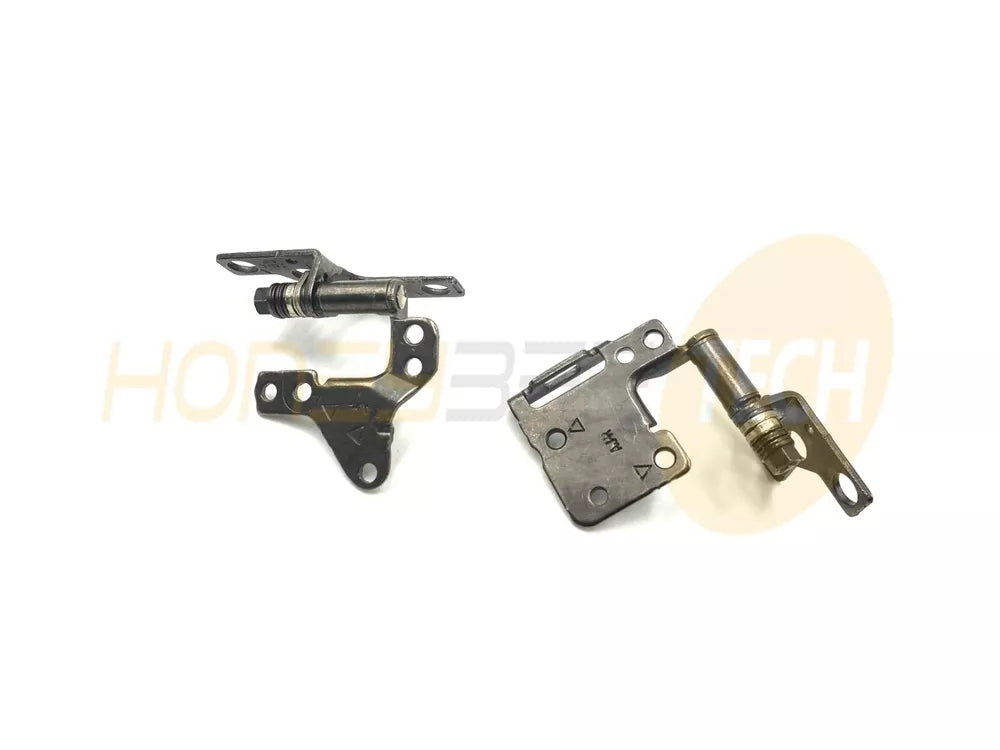 GENUINE ACER ASPIRE A515-54G LEFT AND RIGHT HINGES 33.HGLN7.002 33.HGLN7.003 - Honeybee-Technologies