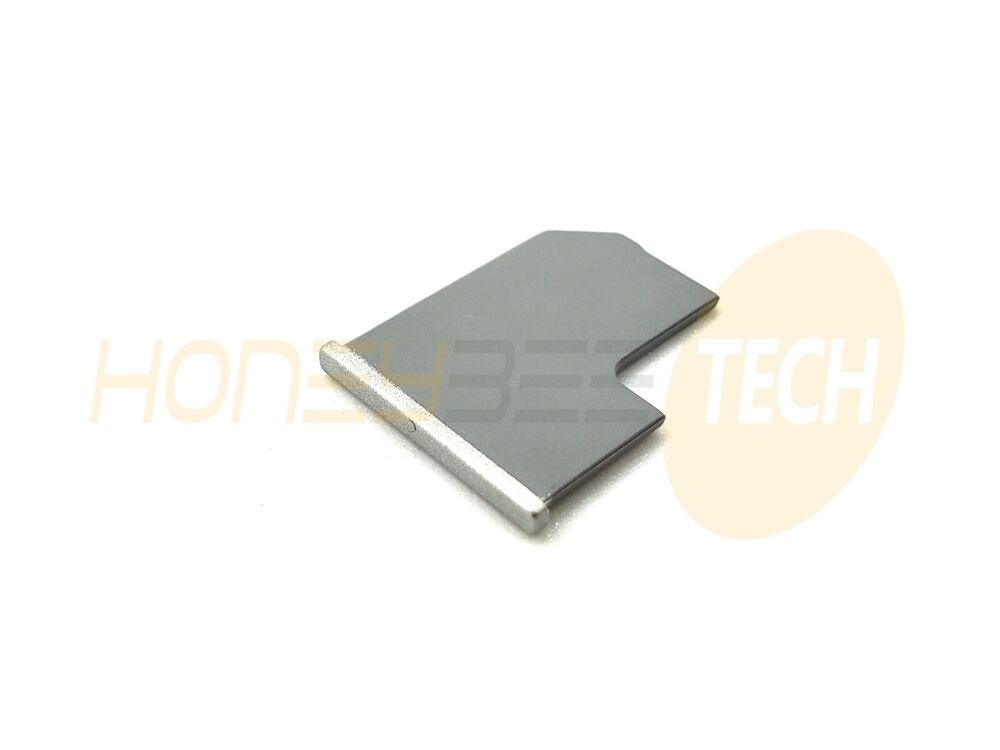 GENUINE HP ELITEBOOK X360 1030 G2 LAPTOP SIM CARD INSERT FILLER - Honeybee-Technologies