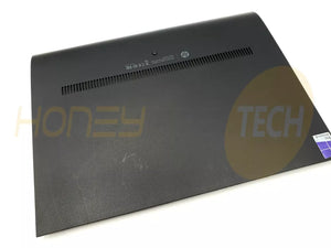 GENUINE HP PROBOOK 445 G1 LAPTOP BOTTOM BASE CASE COVER 721946-001 GRADE B - Honeybee-Technologies