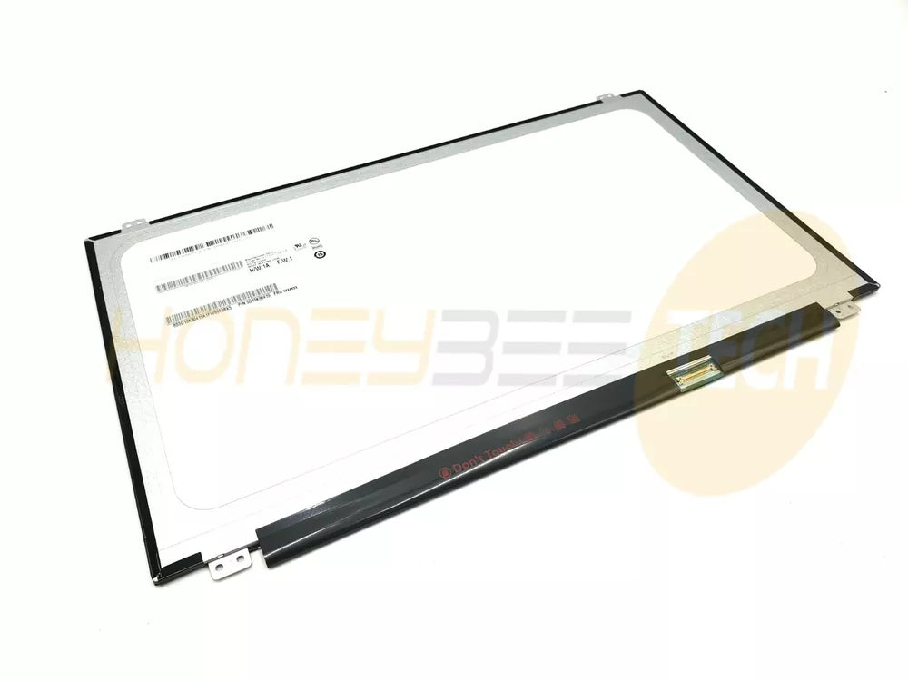 GENUINE LENOVO 110-15IBR 310-15ISK 310-15IAP 15.6" LED LCD SCREEN HD 5D10K90419 - Honeybee-Technologies