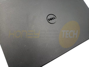 GENUINE DELL INSPIRON 15 3542 LCD DISPLAY BACK COVER NON-TOUCH CHV9G GRADE B - Honeybee-Technologies