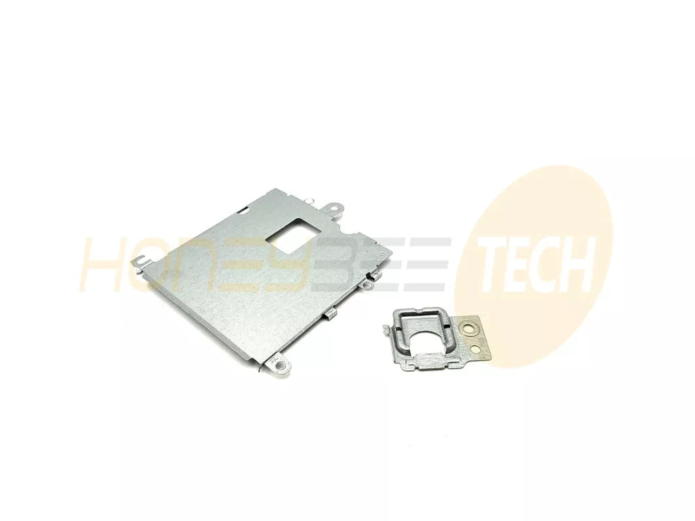 GENUINE HP PROBOOK 650 G5 FINGERPRINT READER/SMART CARD BRACKETS L59054-001 - Honeybee-Technologies